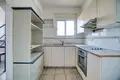 Wohnung 2 Schlafzimmer 84 m² Paphos, Zypern