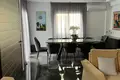 6 bedroom house 300 m² Limassol District, Cyprus