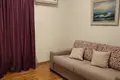 2 bedroom apartment 64 m² Przno, Montenegro