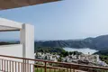 3 bedroom apartment  Istan, Spain