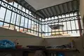 Квартира 1 спальня 31 м² Пефкохори, Греция
