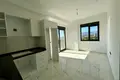 Квартира 2 комнаты 50 м² Махмутлар, Турция