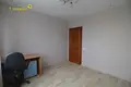 Cottage 208 m² Astrashycki Haradok, Belarus