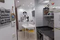 2 bedroom apartment 70 m² Urbanizacion El Guincho, Spain