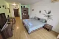 Wohnung 1 zimmer 47 m² Sweti Wlas, Bulgarien