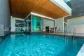 3 bedroom villa 247 m² Rawai, Thailand
