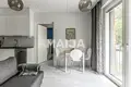 Apartamento 3 habitaciones 52 m² Kuopio sub-region, Finlandia