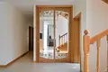Haus 5 zimmer 213 m² Babites pagasts, Lettland