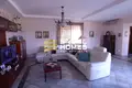 Bungalow 5 chambres  Mellieha, Malte