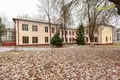 Commercial property 1 580 m² in Vítebsk, Belarus