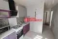 Apartamento 1 habitación 44 m² Grodno, Bielorrusia