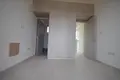 Haus 3 Schlafzimmer 154 m² Peyia, Zypern