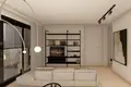 2 bedroom apartment 101 m² Limassol, Cyprus