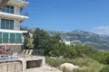 8 bedroom House 404 m² Zagrade, Montenegro