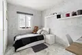 2 bedroom apartment 105 m² Mijas, Spain