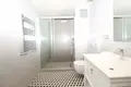 Doppelhaus 5 zimmer 129 m² Beyoglu, Türkei