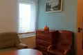 2 room apartment 31 m² in Wroclaw, Poland