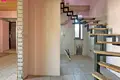 House 100 m² Vilnius, Lithuania