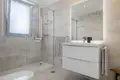 Mieszkanie 4 pokoi 156 m² El Chaparral, Hiszpania
