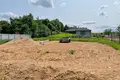 Casa 40 m² Samahvalavicy, Belarús