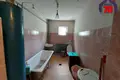 House 92 m² Baravoje, Belarus