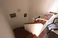 Wohnung 2 Schlafzimmer  Budva, Montenegro