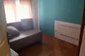 2 bedroom apartment 71 m² Podgorica, Montenegro