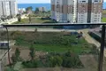 Wohnung 2 zimmer 45 m² Mittelmeerregion, Türkei