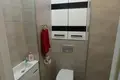 Wohnung 3 zimmer 76 m² Hrodna, Belarus