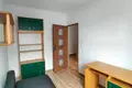 Wohnung 3 Zimmer 63 m² in Breslau, Polen