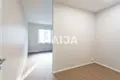 Apartamento 2 habitaciones 57 m² Tampereen seutukunta, Finlandia