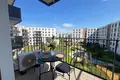 Wohnung 2 zimmer 41 m² in Warschau, Polen