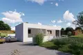 2 bedroom Villa 150 m² Rabac, Croatia