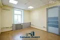 Oficina 193 m² en Minsk, Bielorrusia