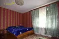 Casa 73 m² Svatki, Bielorrusia