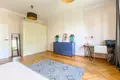 2 room apartment 60 m² Warsaw, Poland