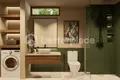 Villa de tres dormitorios  Sanur, Indonesia