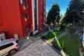 Квартира 3 комнаты 98 м² Несебр, Болгария