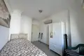 Квартира 3 спальни 115 м² Оба, Турция