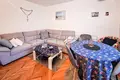 Haus 2 Zimmer 120 m² Sibenik, Kroatien