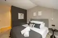 Apartamento 3 habitaciones  Área metropolitana de Madrid y Corredor del Henares, España