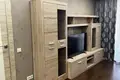 Wohnung 1 zimmer 34 m² Ljasny, Belarus
