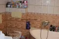 4 room house 191 m² Szigetszentmiklos, Hungary