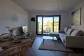 Дуплекс 2 спальни 102 м² Finestrat, Испания