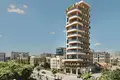 3 bedroom apartment 180 m² Larnaca, Cyprus