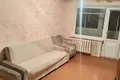 2 room apartment 47 m² Lida, Belarus