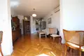 Mieszkanie 2 pokoi 52 m² Grad Split, Chorwacja