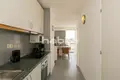 Apartamento 2 habitaciones 61 m² Portimao, Portugal