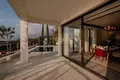3 bedroom house 290 m² Rijeka-Rezevici, Montenegro