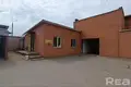 Shop 110 m² in Lida, Belarus